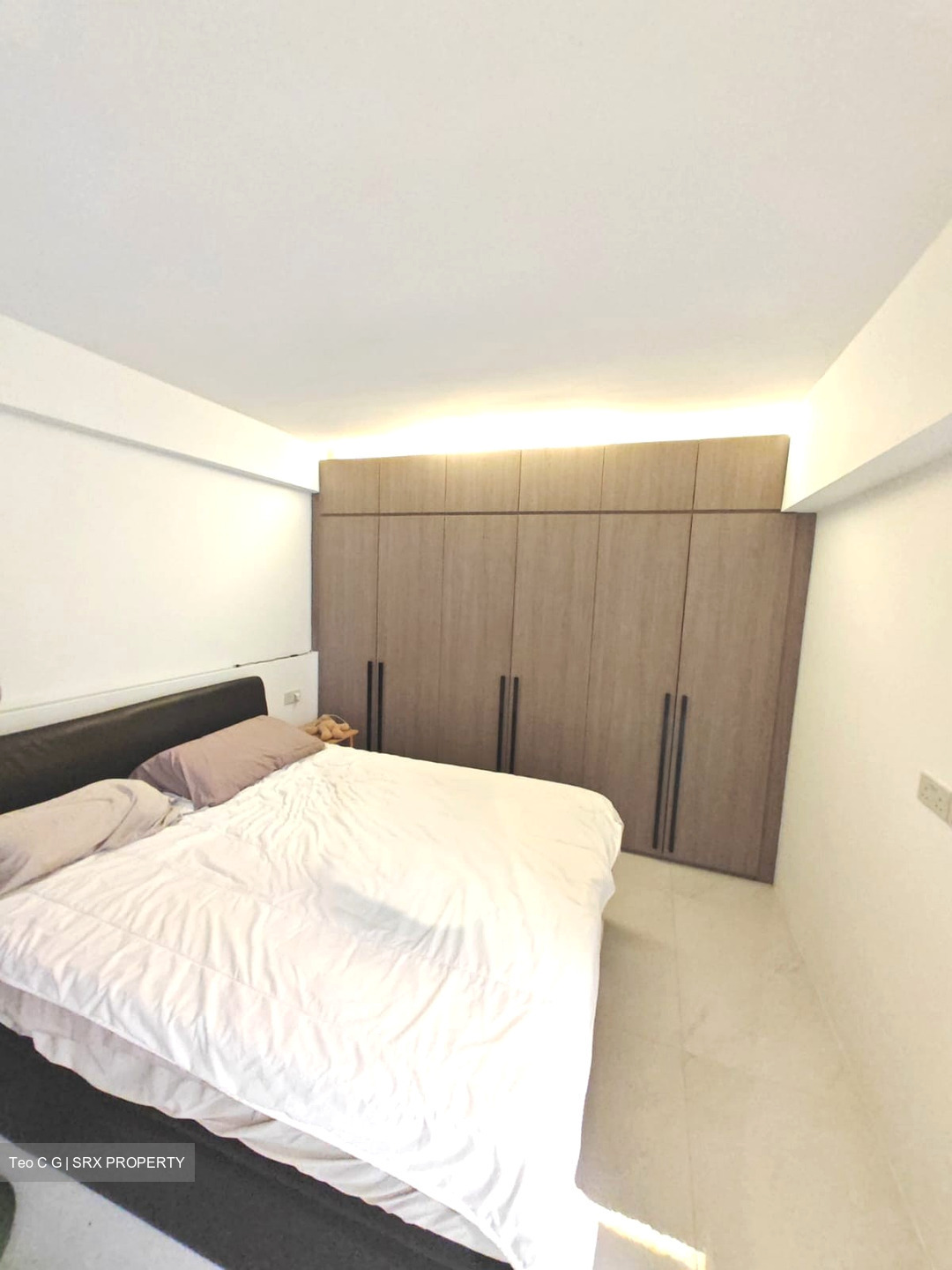 Blk 83 Commonwealth Heights (Queenstown), HDB 3 Rooms #450586691